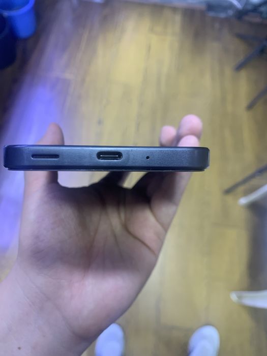 Samsung Galaxy A16