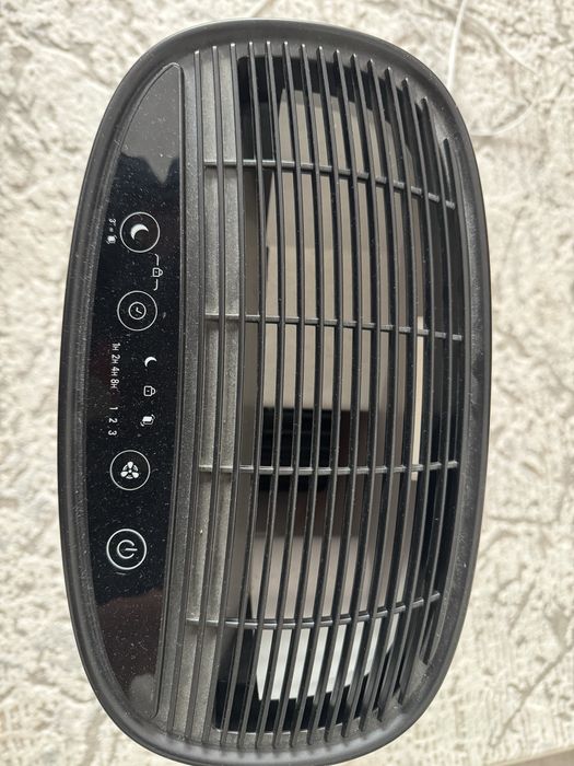 Purificator aer Rowenta