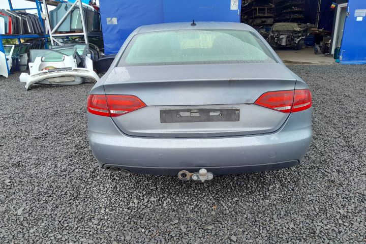 Etrier spate dreapta Audi A4 B8/8K