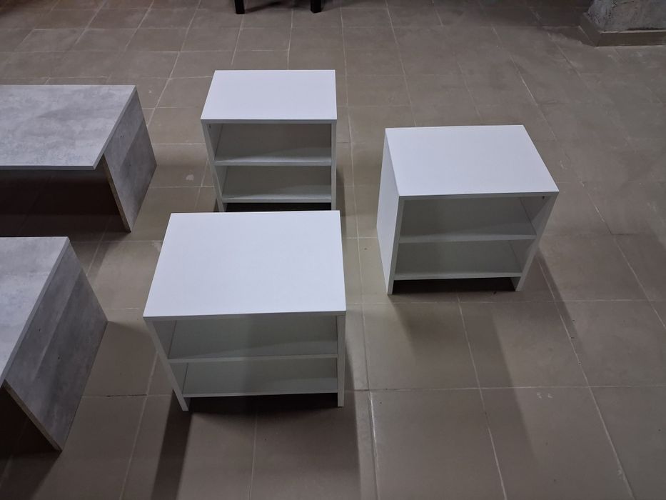 Срочно! Отдам дешево! Диваны тумбы проектор для кафе, пс клуб и т.д.