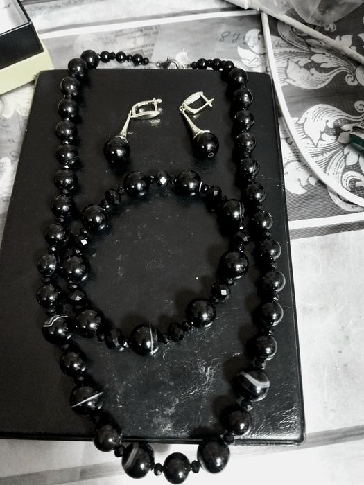 срочно красивый набор