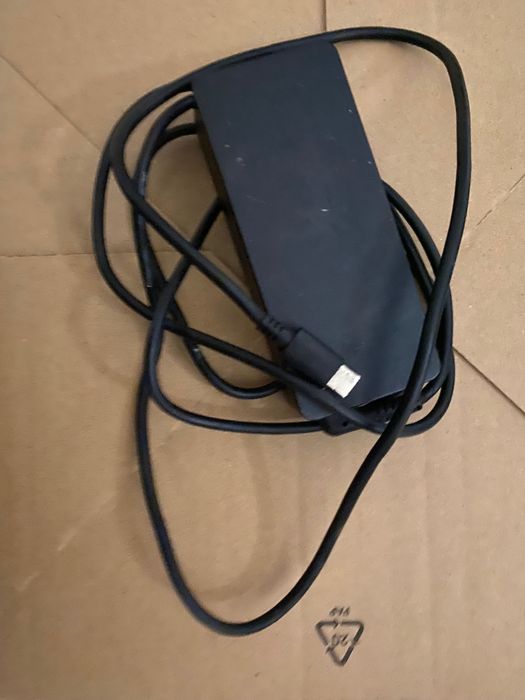 Încărcător Lenovo thinkpad