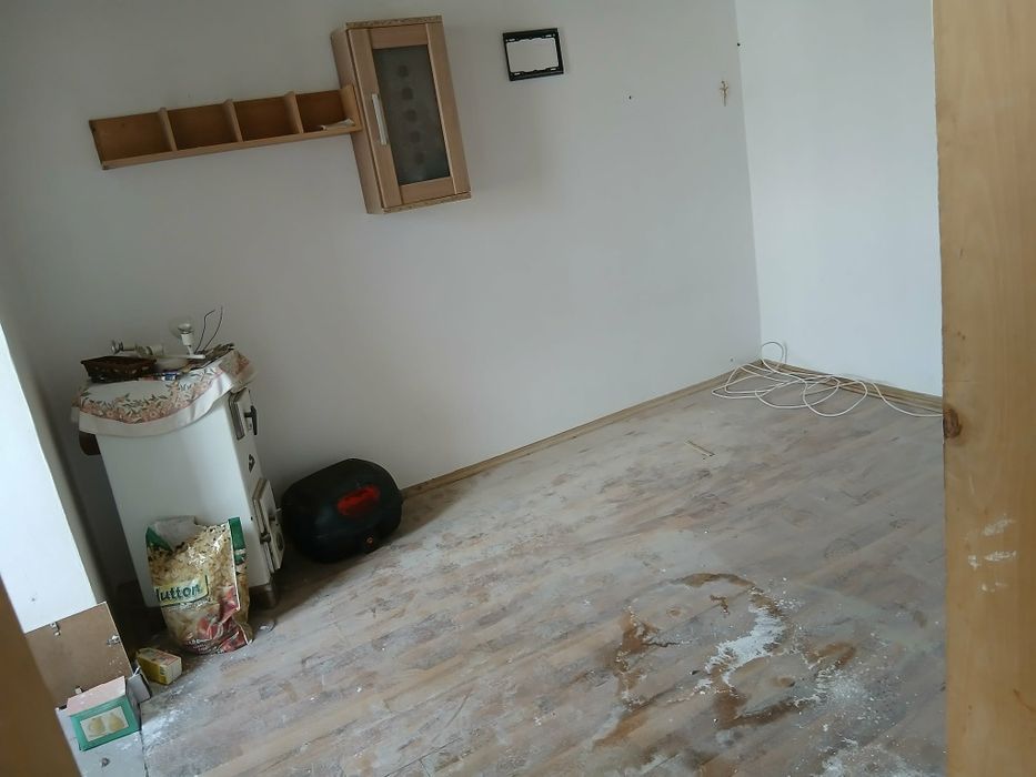 Apartament de vânzare