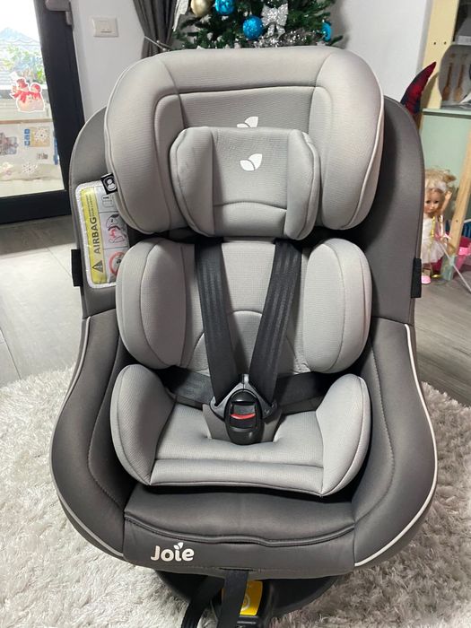 Scaun Joie i-spin 360