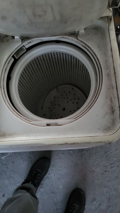 Продам стиральная