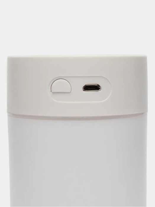 Хаво намлатгич янги