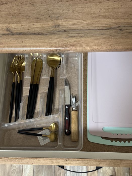 Квартира посуточно | Kaspi Red