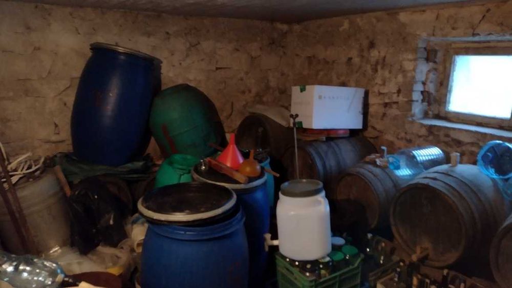 Продава се Къща в Царево - 217 кв.м за 564 €/кв.м - Снимка #19