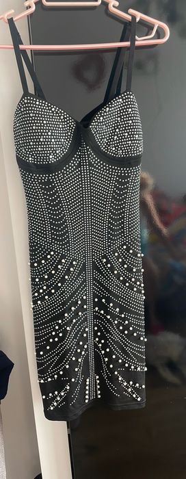 Rochie elegantă de ocazie
