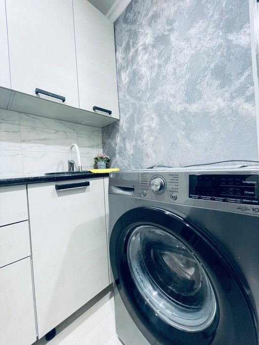 Сдам квартиру посуточно