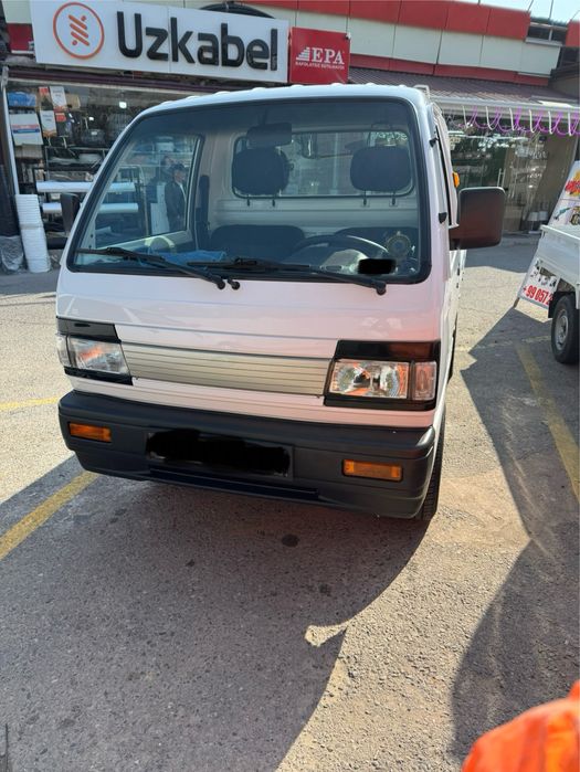 Labo 2023 yil xolati o’ta zur idyal xaydalgan