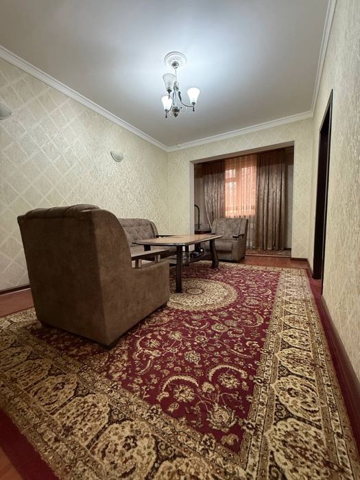 Авиасозлар 4 2/1/4