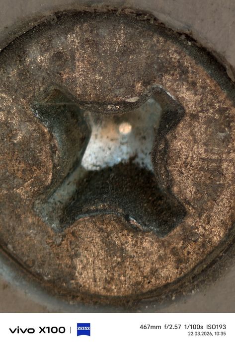 Vivo x100 global 512/16+16