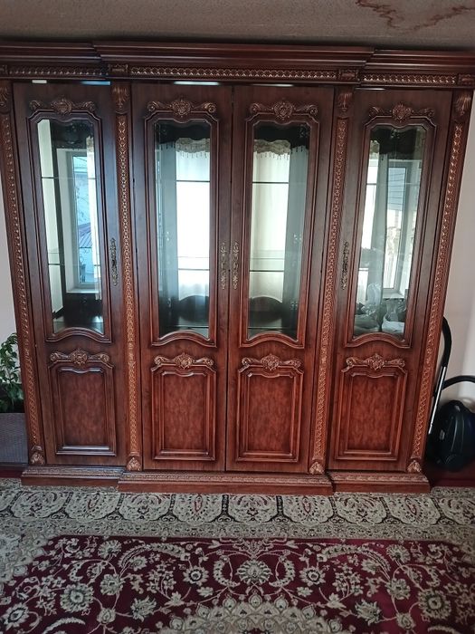 Xitoy sifatli mebeli