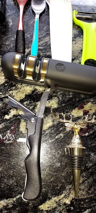 Ustensile pentru bucătărie