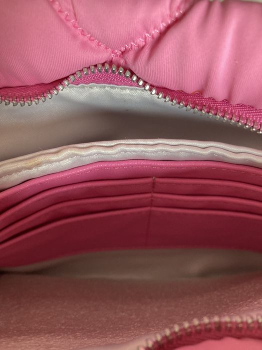 Gentuta de umar/portofel Folli Follie