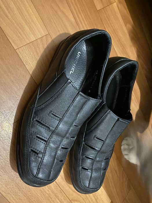 Детские, размеры- 34,24,25