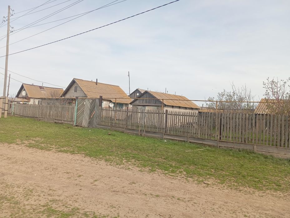 Продам дом в Бударино