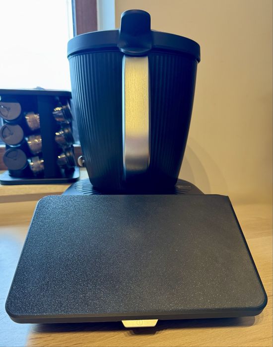 Protectie ecran thermomix tm 7