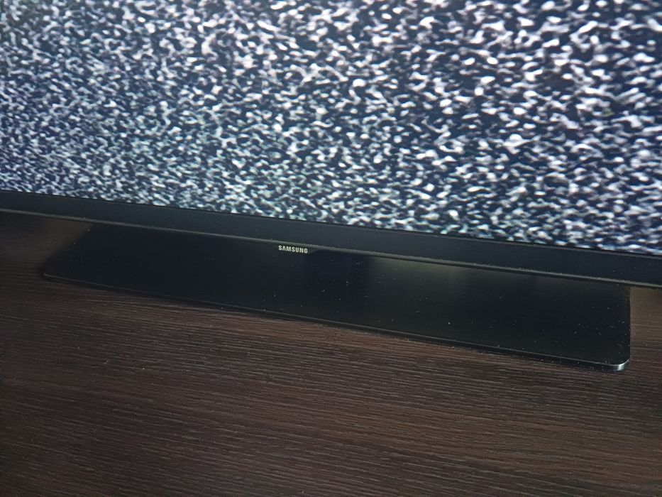Телевизор Samsung