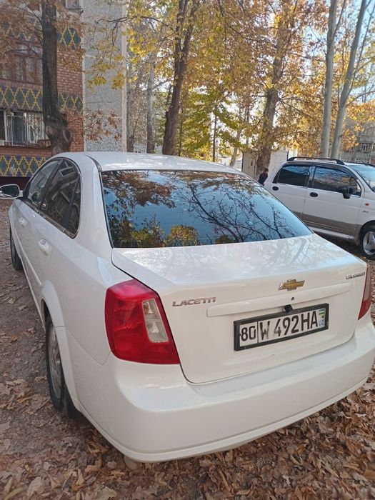 Авто дасетти ижарага