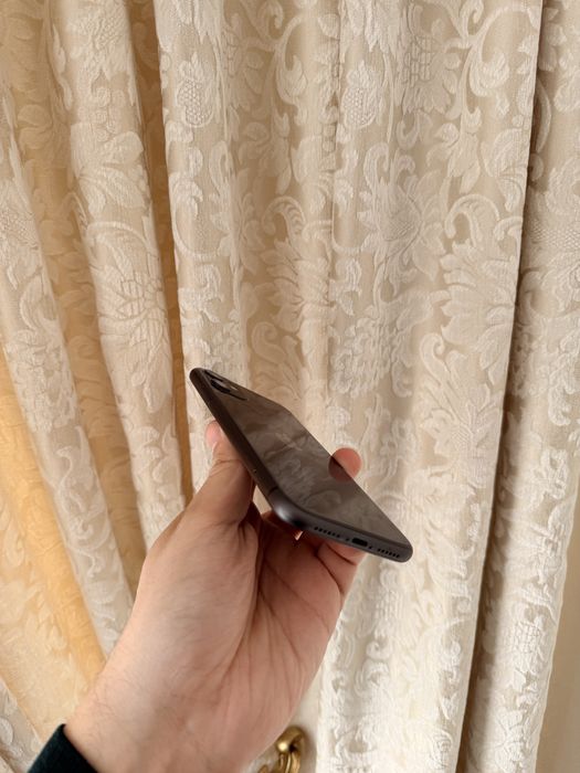 Айфон 11/128Гб - В отличном состоянии