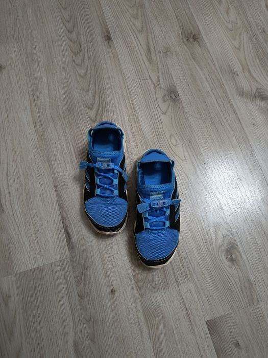 Детски маратонки Адидас