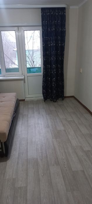 Продам квартиру в центре города