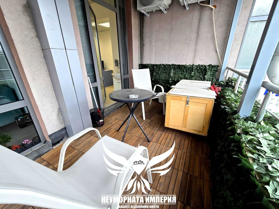 Продава се  в Първомай -  кв.м за 0 €/ - Снимка #5