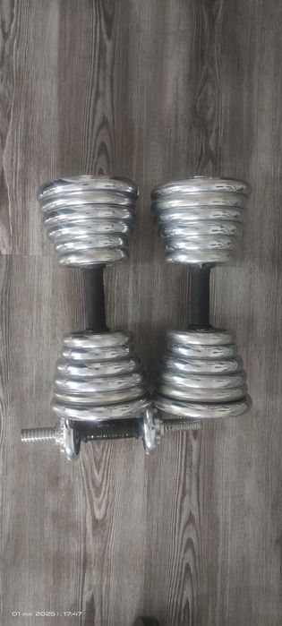 Продам тренажеры