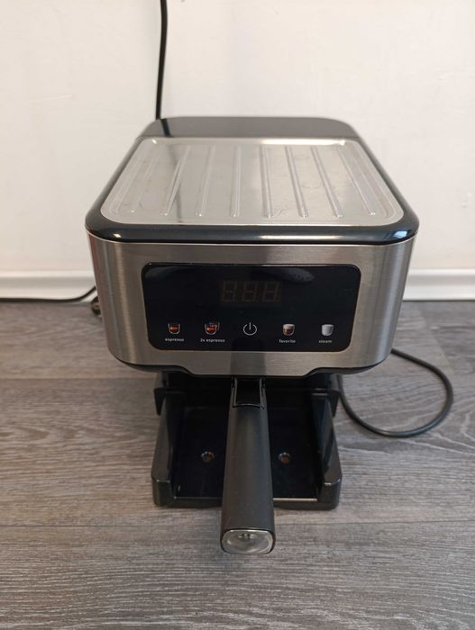 Кафе машина Gorenje