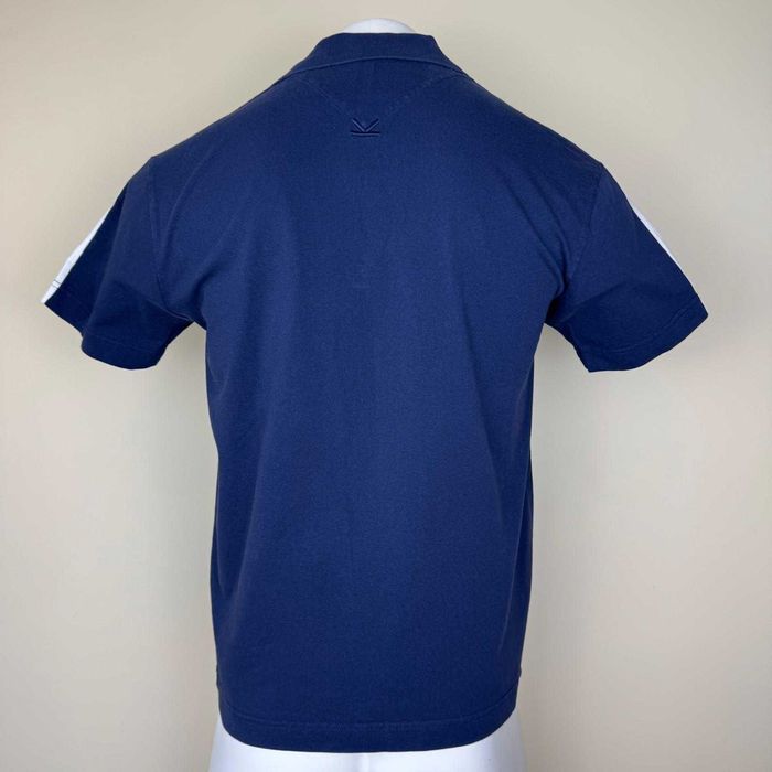 Тениска на Kenzo