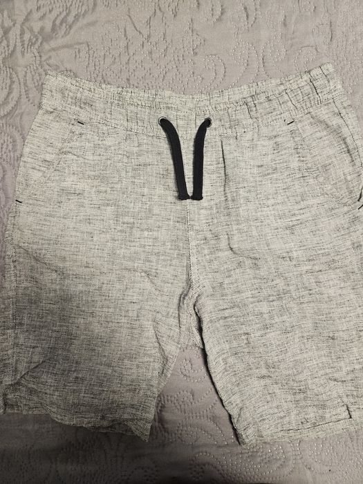 Дрехи за момче 2 лв.за брой