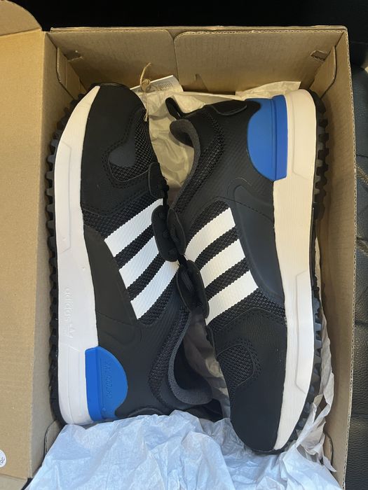 Дамски маратонки Adidas