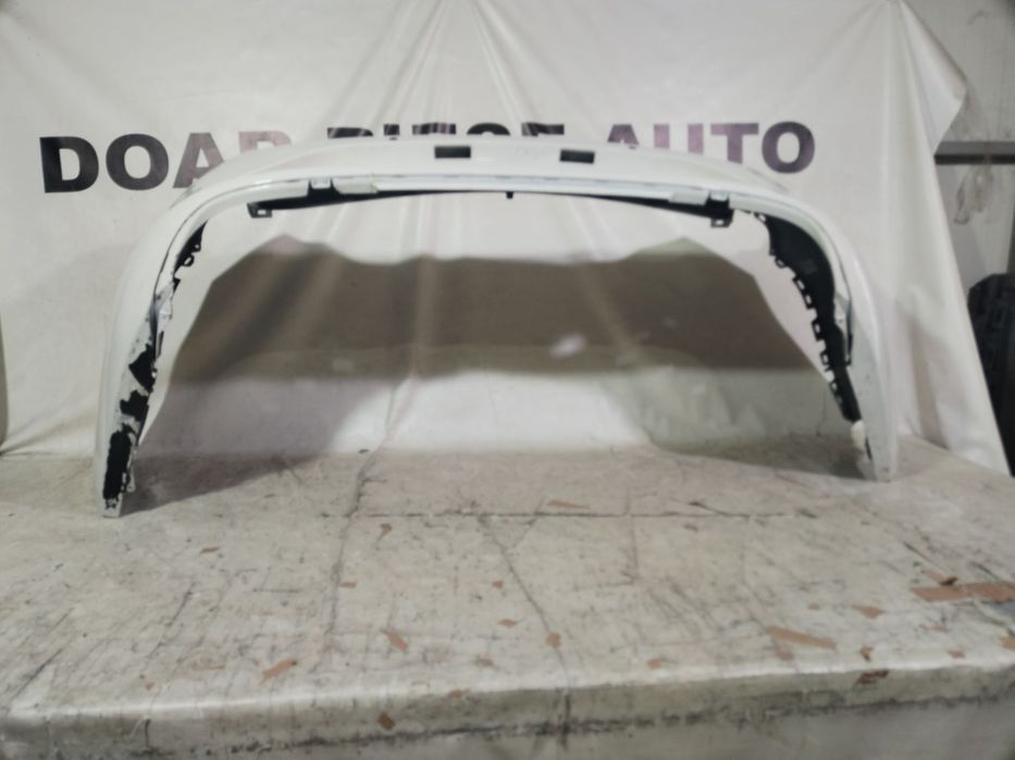 Bara spate Seat Leon Kombi, 2020, 2021, 2022, 2023, 2024, 2025, cod origine OE 5FE807417A.