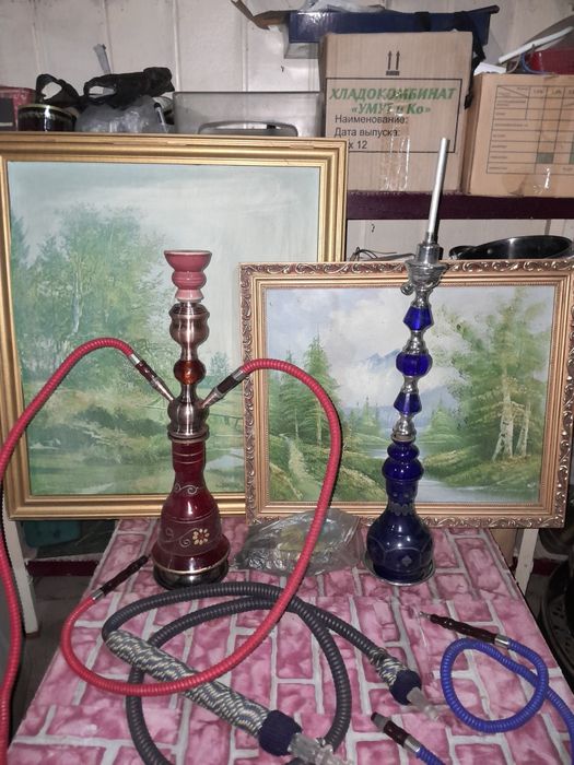 Картины продам все за 15 тысяч.