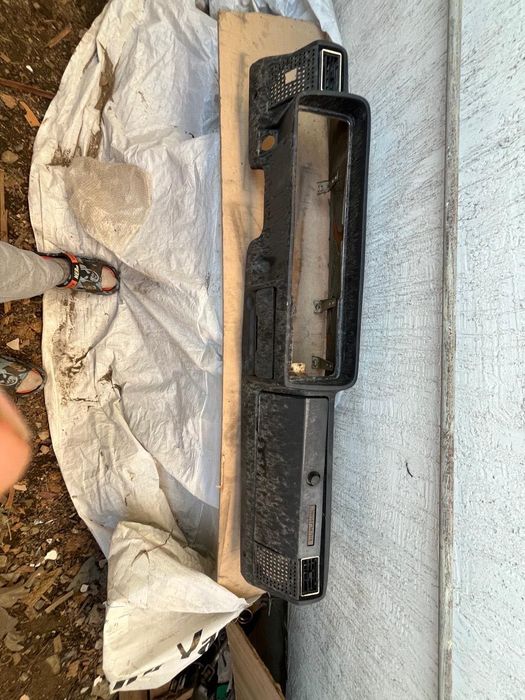 Запчасти автомобиля