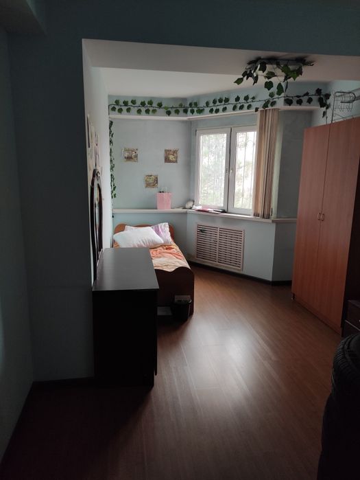 Сдаёться комната ( Хона ) на двоих без посредников