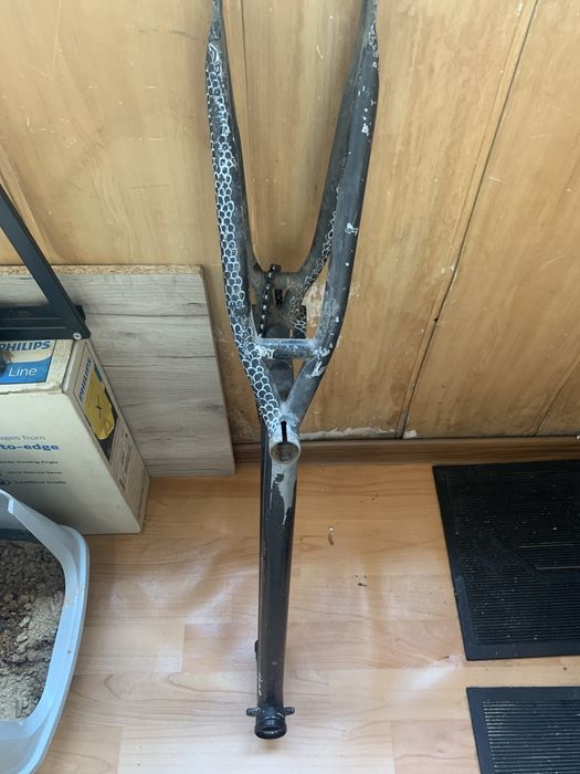 продам нн раму на бмх