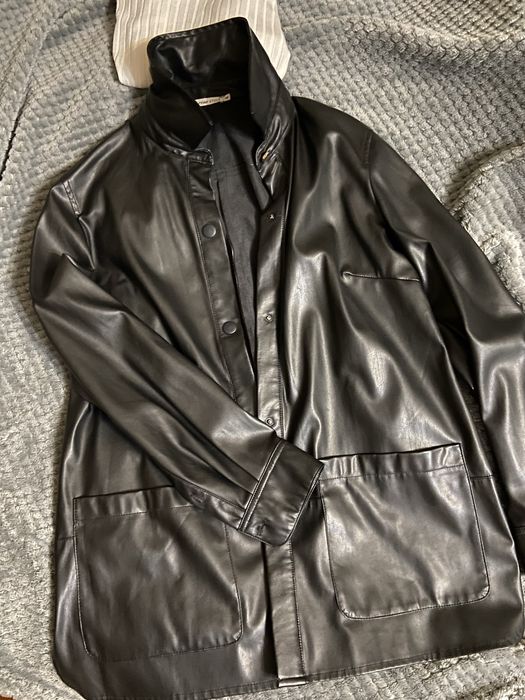 Продам вещи 42-44р