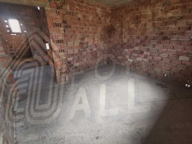 Продава се Къща в с. Опицвет, Област София-област - 200 кв.м за 540 €/кв.м - Снимка #15