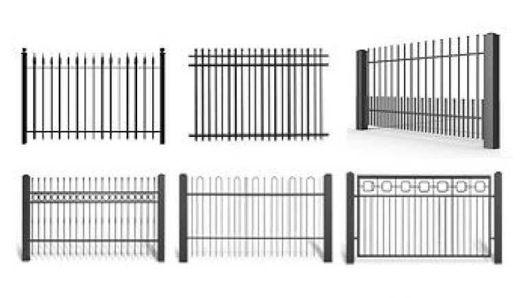 Метални конструкции , заваръчни услуги , изработка на метални детайли