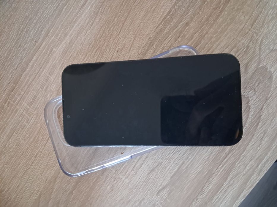 Iphone 13 pro disponibil