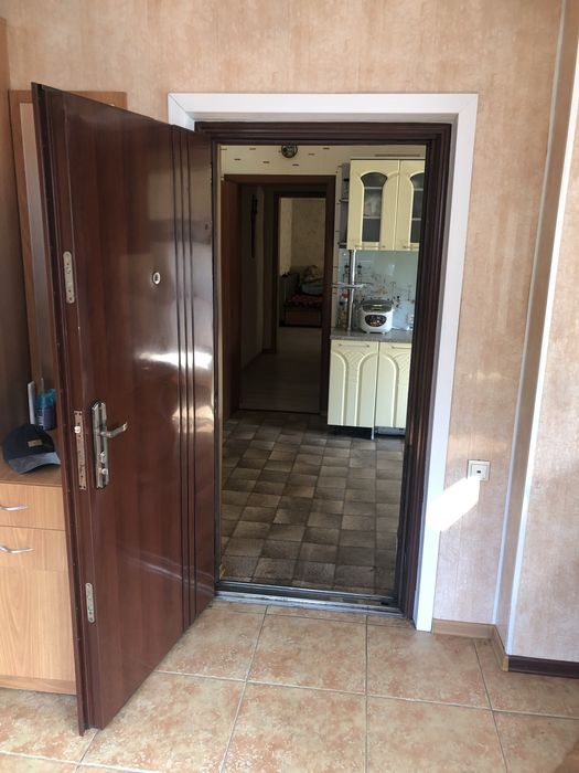 Продажа дома с гаражом