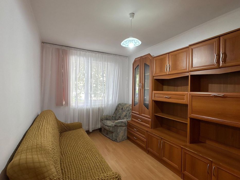 Apartament de inchiriat