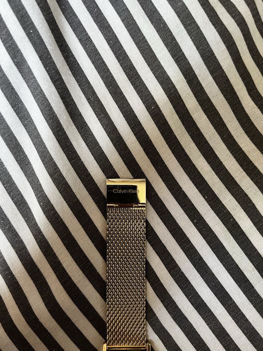 Calvin klein оригинален