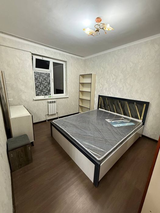 Аренда квартир долгосрочно