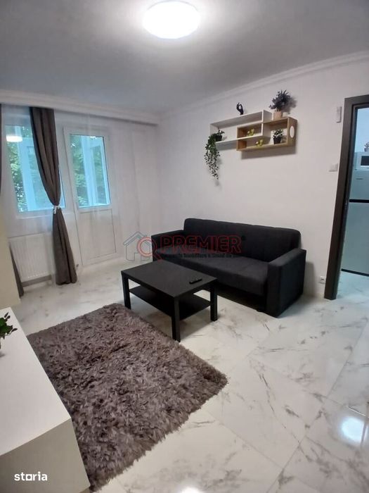 Apartament – Bucuresti - Vedere 5