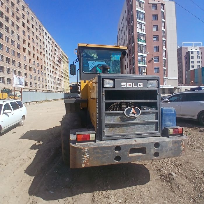 СРОЧНО!!!Продаю ПОГРУЗЧИК 2 кубовый