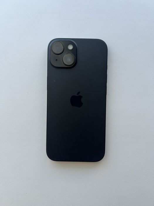 Айфон 15 iphone 15 Обмен